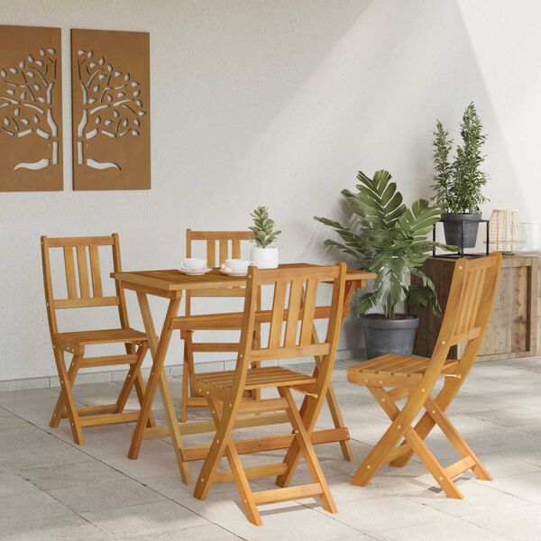 Показване снимка 3 от 11