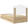 Изображение на продукта 10 от 13