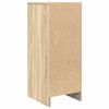Изображение на продукта 8 от 14