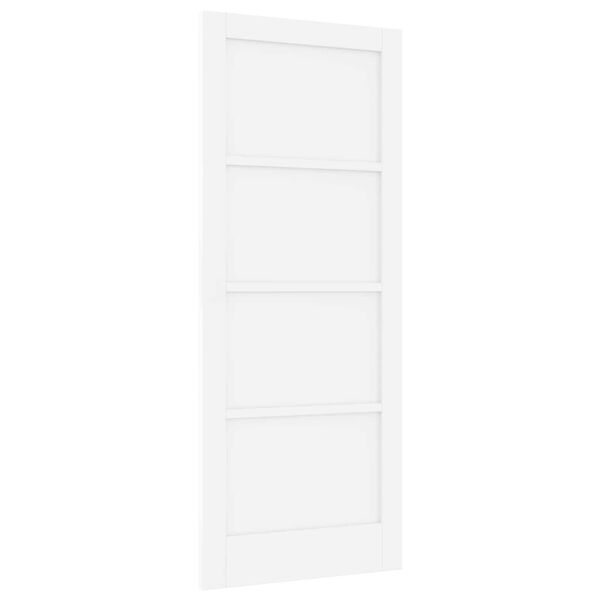 Показване снимка 1 от 9