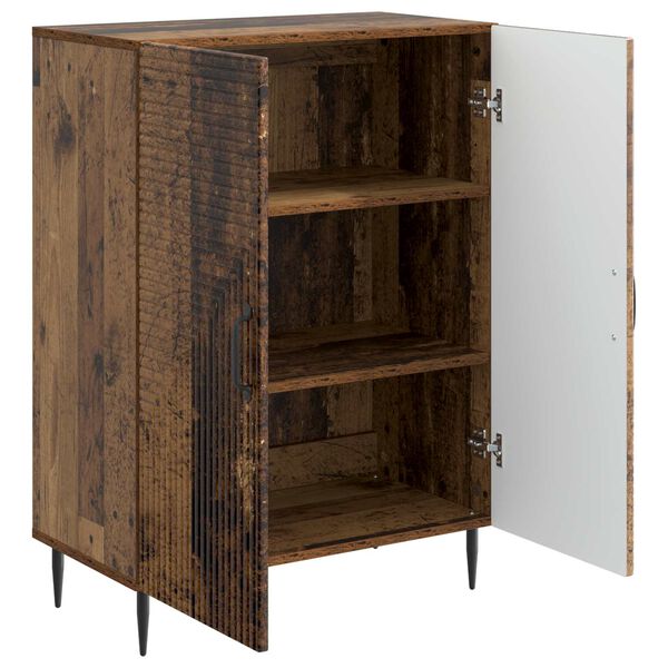 Показване снимка 3 от 10