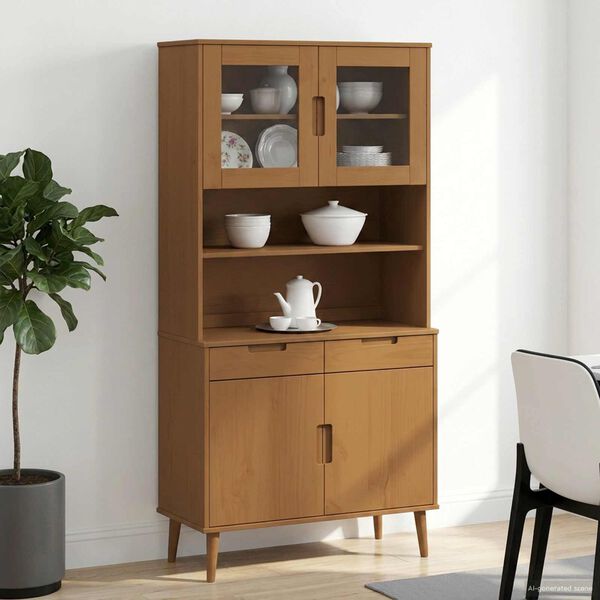 Показване снимка 2 от 7