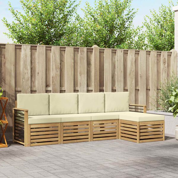 Показване снимка 2 от 7