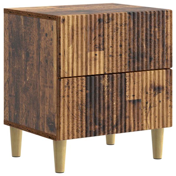 Показване снимка 1 от 9