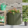 Изображение на продукта 2 от 12