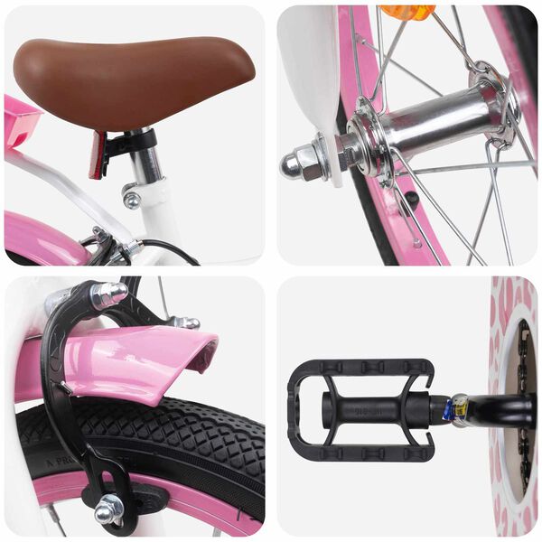 Показване снимка 4 от 9