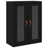 Изображение на продукта 7 от 15