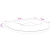 Изображение на продукта 8 от 8