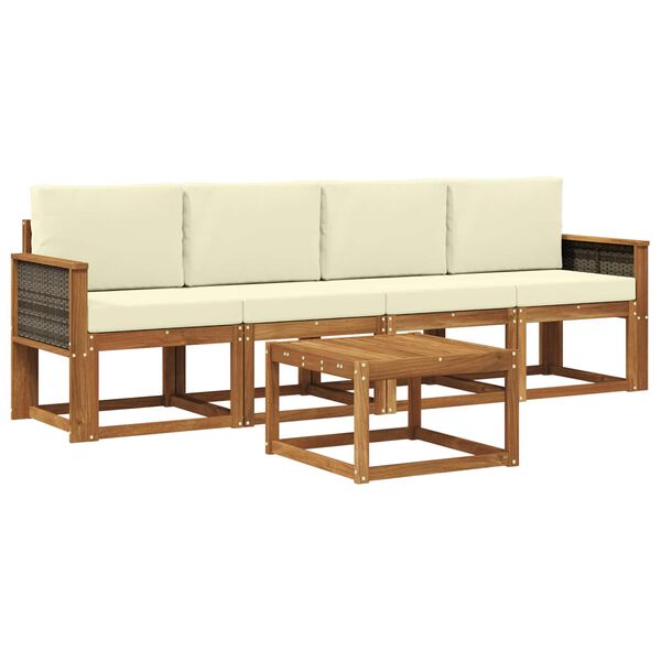 Показване снимка 1 от 6