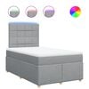 Light_grey