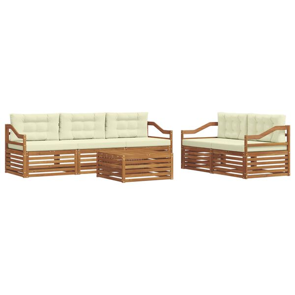 Показване снимка 1 от 10