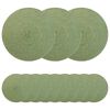 Olive_green
