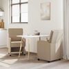 Изображение на продукта 3 от 11
