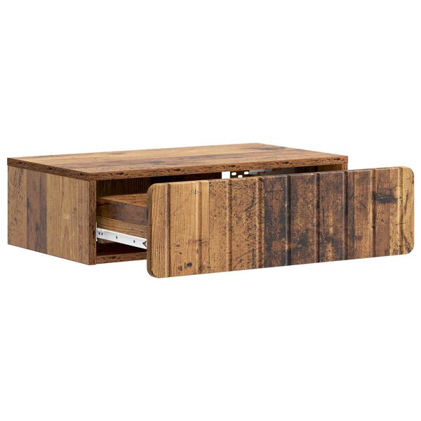 Показване снимка 3 от 8