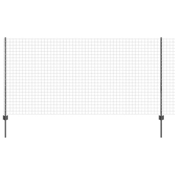 Показване снимка 1 от 14