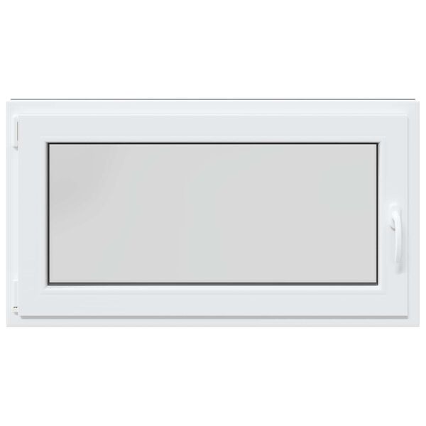 Показване снимка 4 от 13