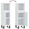 Изображение на продукта 9 от 13