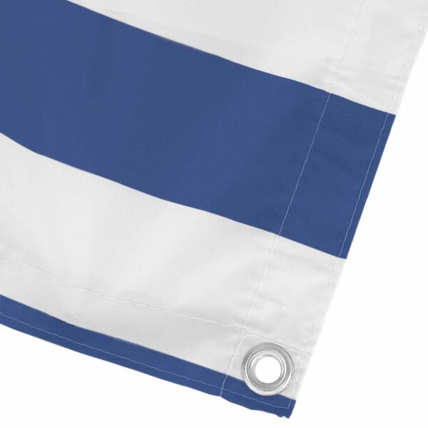 Показване снимка 4 от 8