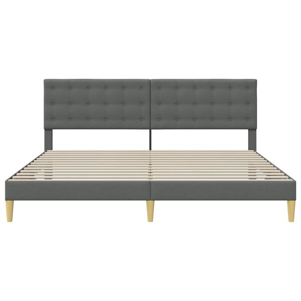 Показване снимка 4 от 10