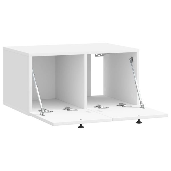 Показване снимка 3 от 8