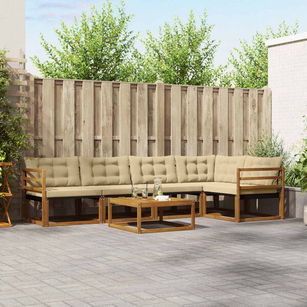 Показване снимка 2 от 16