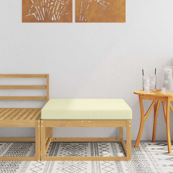 Показване снимка 2 от 6