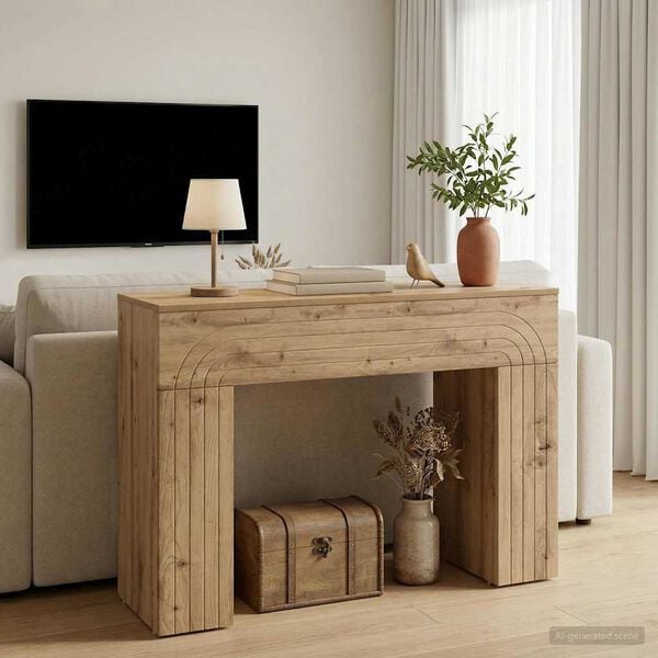 Показване снимка 2 от 8