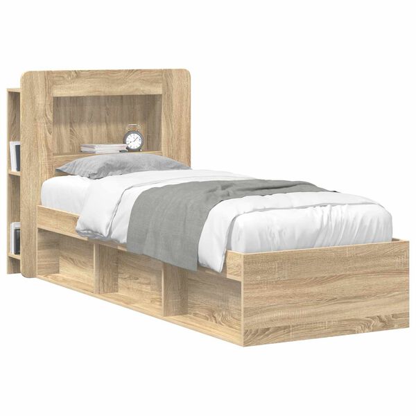 Показване снимка 2 от 7