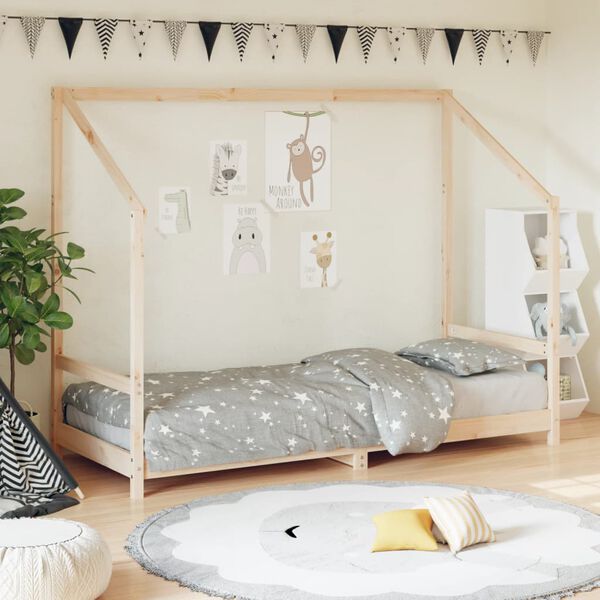 Показване снимка 2 от 9