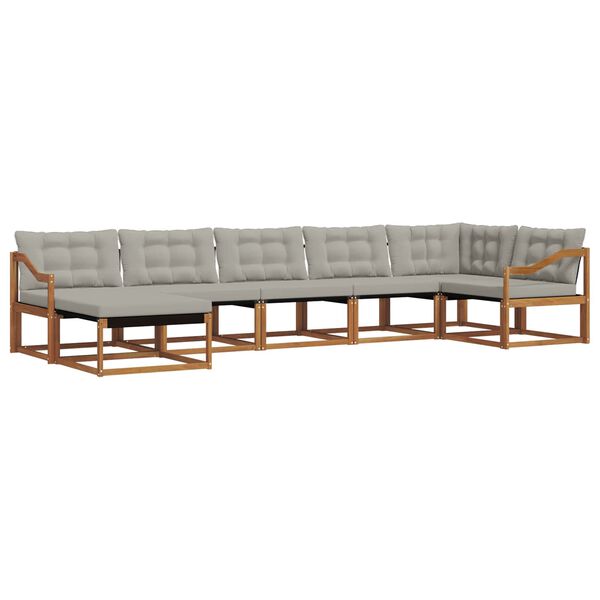 Показване снимка 1 от 15