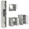 Concrete_grey