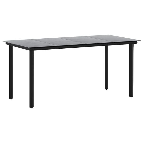 Показване снимка 3 от 10