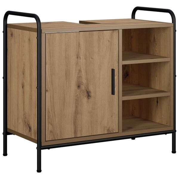 Показване снимка 4 от 15