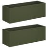 Olive_green