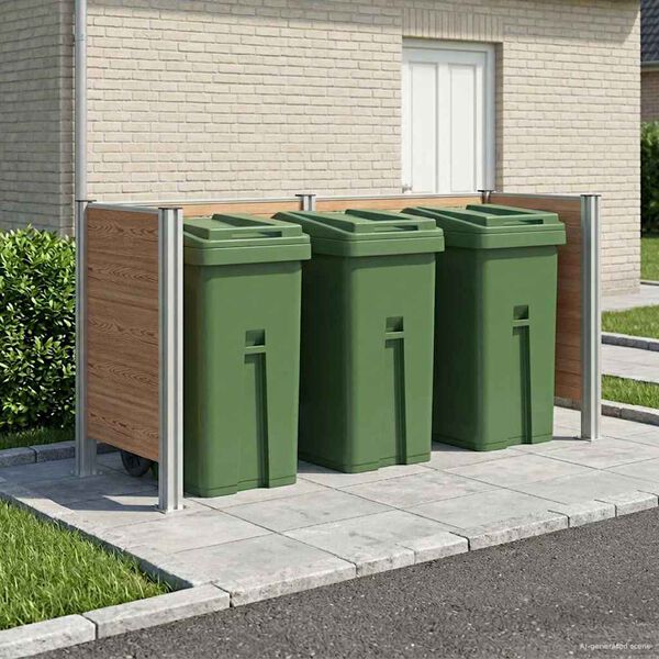 Показване снимка 2 от 10