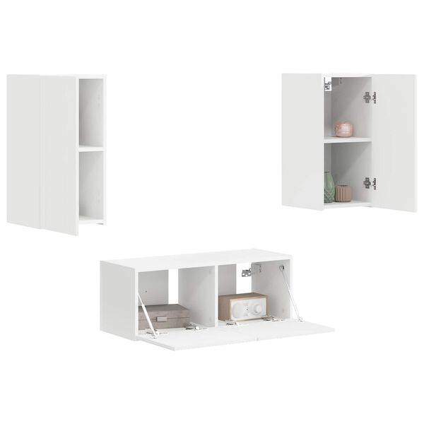 Показване снимка 3 от 13