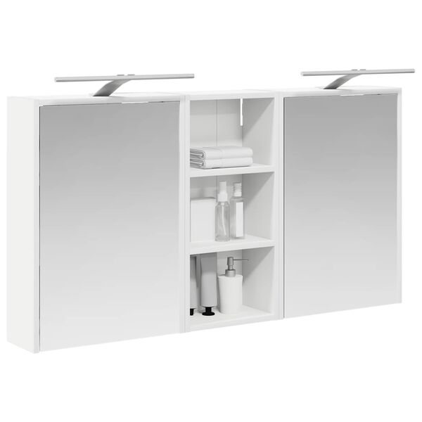 Показване снимка 3 от 13