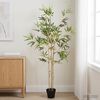 Изображение на продукта 3 от 7