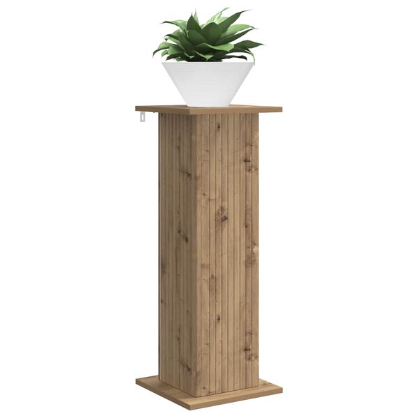 Показване снимка 2 от 7