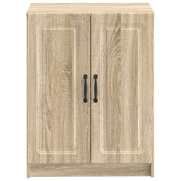 Показване снимка 4 от 9