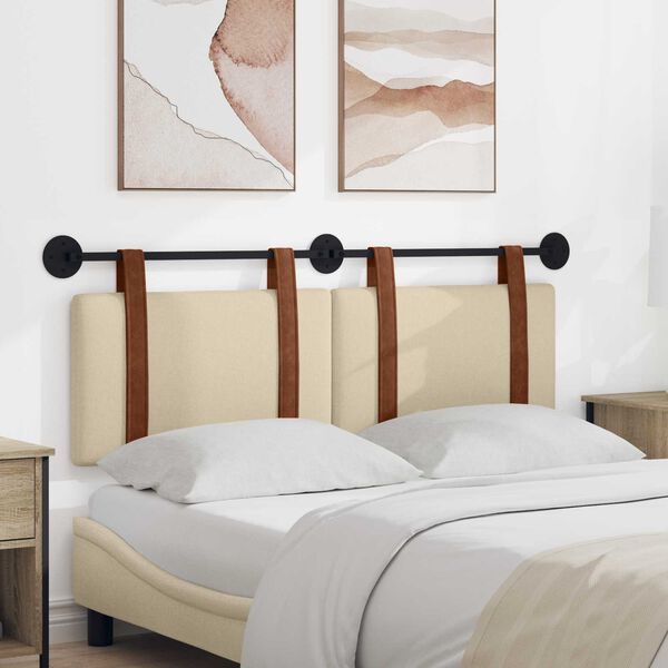 Показване снимка 2 от 12