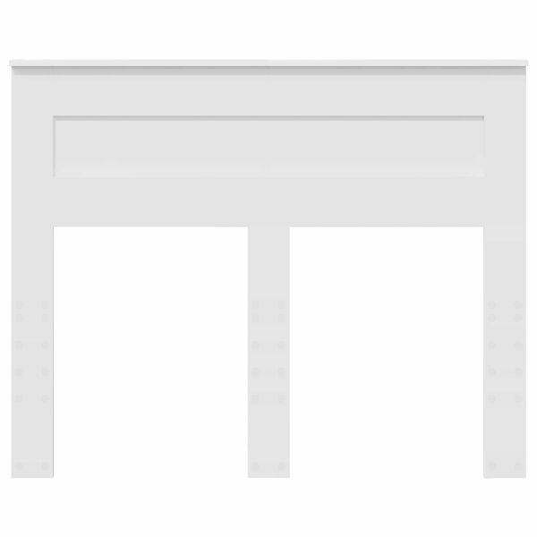 Показване снимка 4 от 10