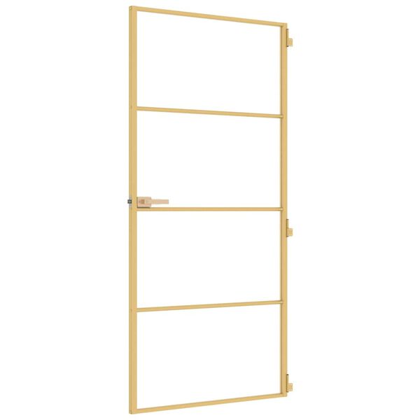 Показване снимка 4 от 10