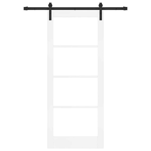 Показване снимка 4 от 11