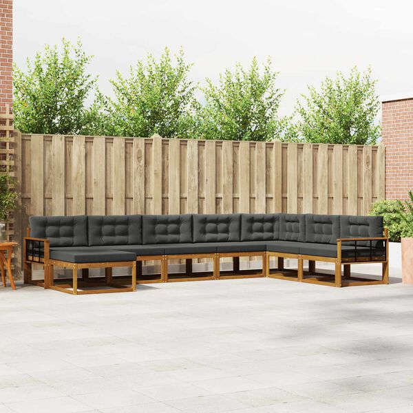 Показване снимка 2 от 10