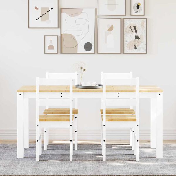 Показване снимка 2 от 13