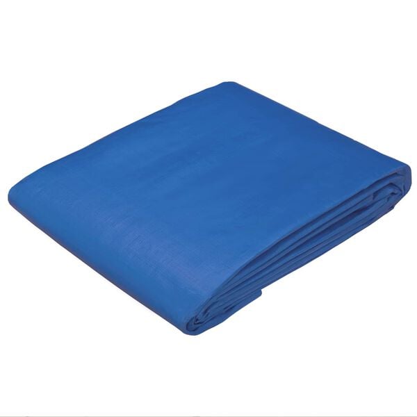 Показване снимка 3 от 7