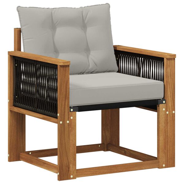 Показване снимка 1 от 9