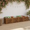 Изображение на продукта 2 от 9