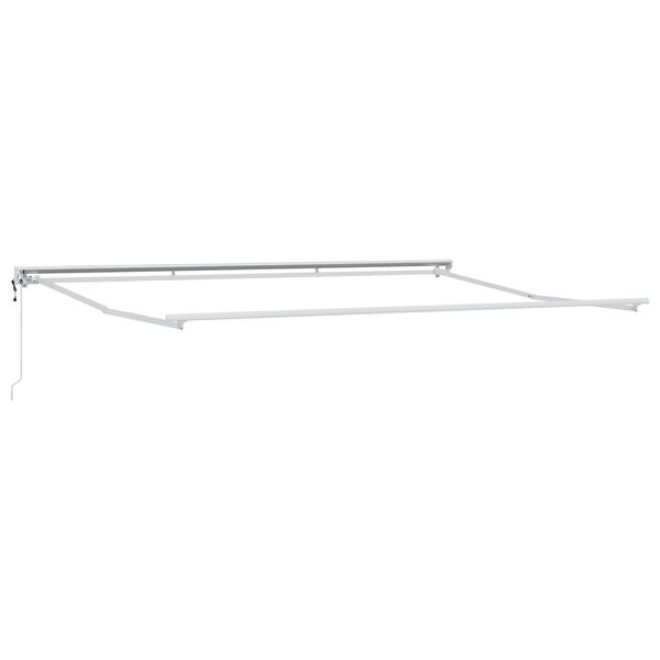 Показване снимка 2 от 11